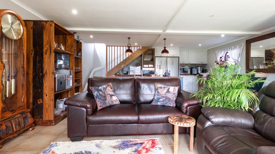 6 Bedroom Property for Sale in Tre Donne Estate Western Cape